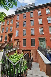 116 3 Place in Carroll Gardens