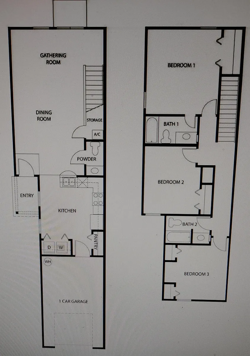 Building Photo - 9595 Star Dr