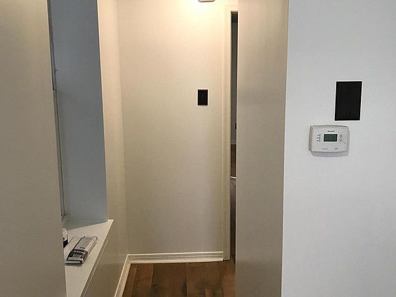 2nd image of 726 N 16th St #1