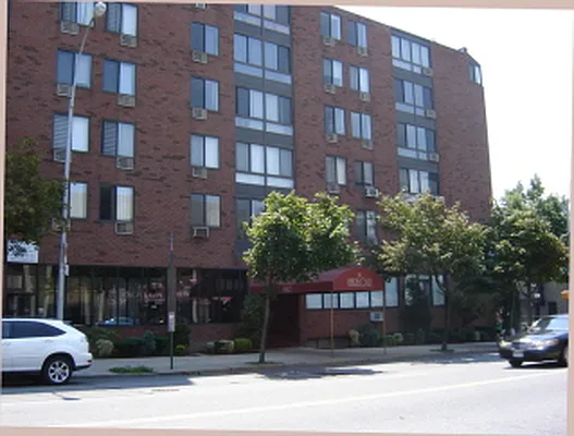 Sold by Jabour Realty Company | media 10