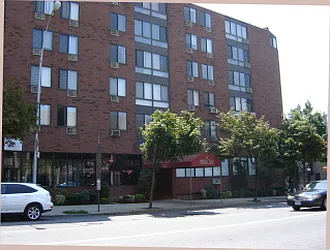 Sold by Jabour Realty Company