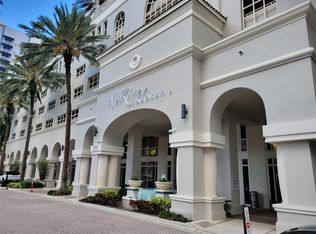511 SE 5th Ave APT 720, Fort Lauderdale, FL 33301