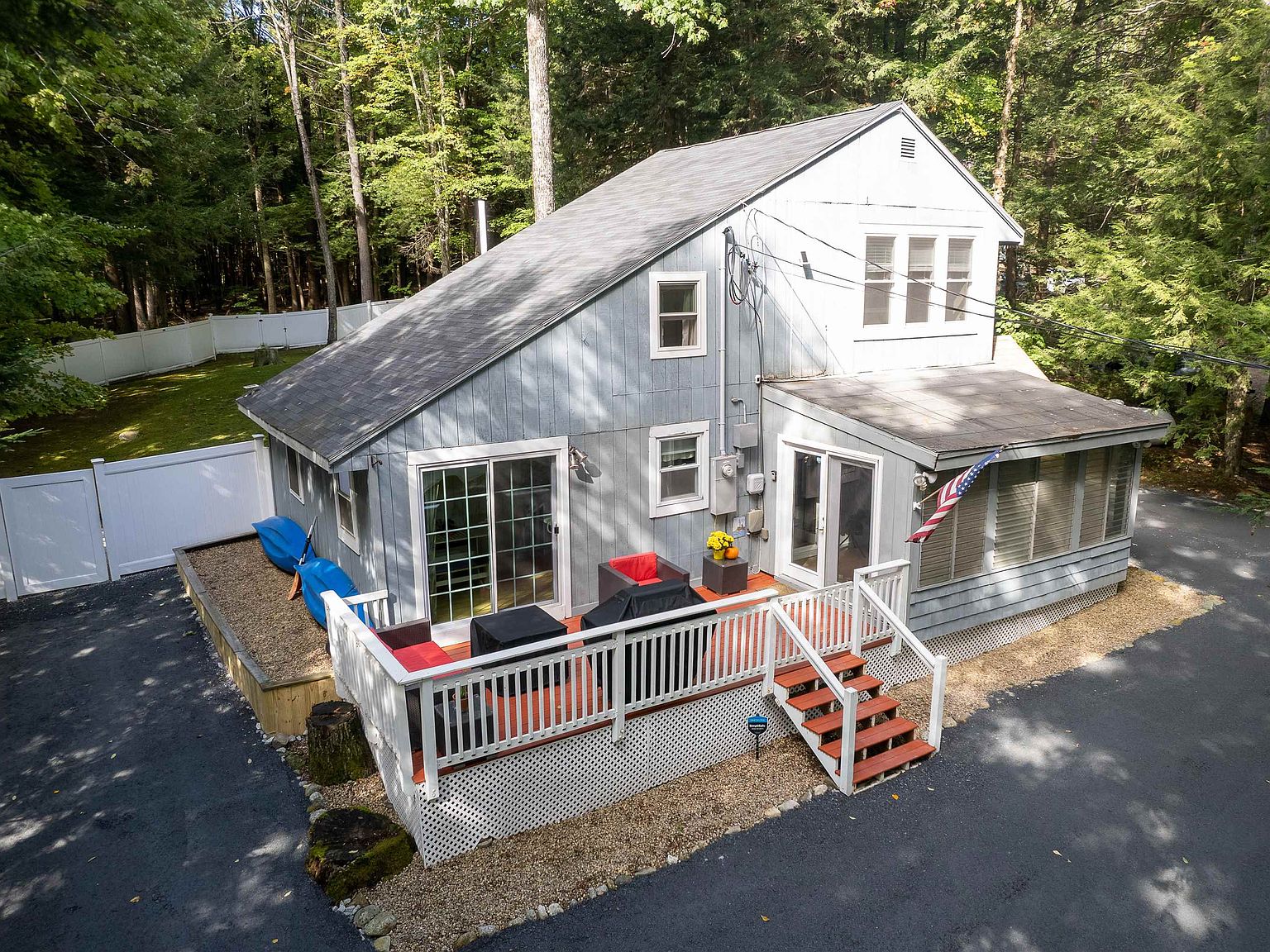 110 Gould Pond Road, Hillsboro, NH 03244 Zillow