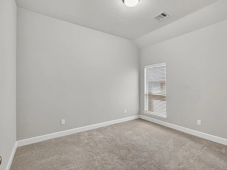 7435 Denali Dr — Photo 9