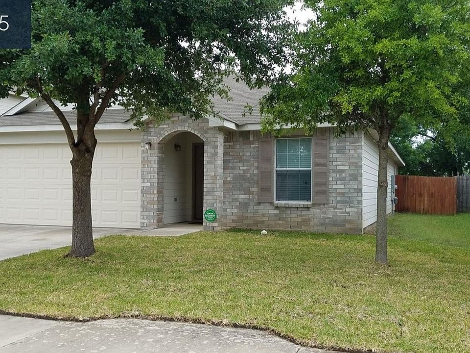 1st image of 7954 Oakwood Pnes