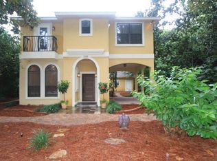 129 Walton Way, Miramar Beach, FL 32550