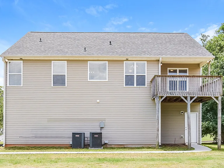 61 Lazy Water Dr — Photo 17