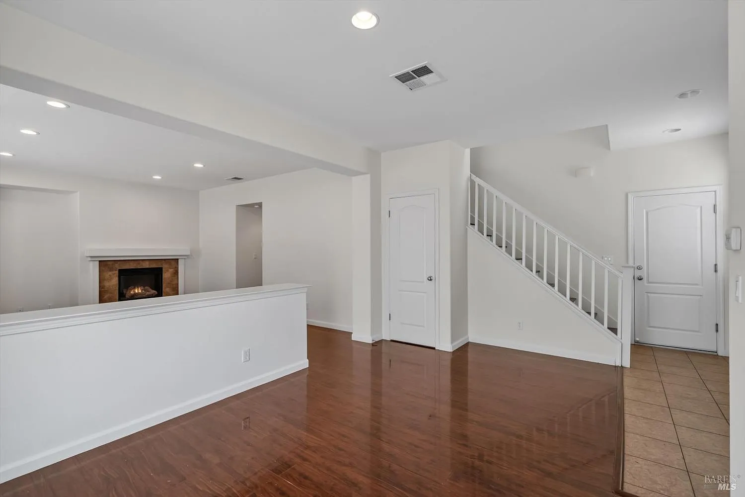 2351 Tedeschi Drive - Photo 4