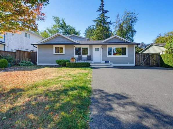 20544 50a Ave, Langley, BC V3A 6Z2