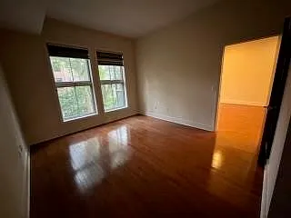 61 Grand St #2C — Photo 8