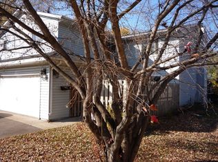 3503 67th St E, Inver Grove Heights, MN 55076