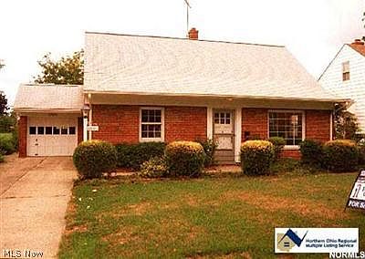 1st image of 23801 Hartland Dr