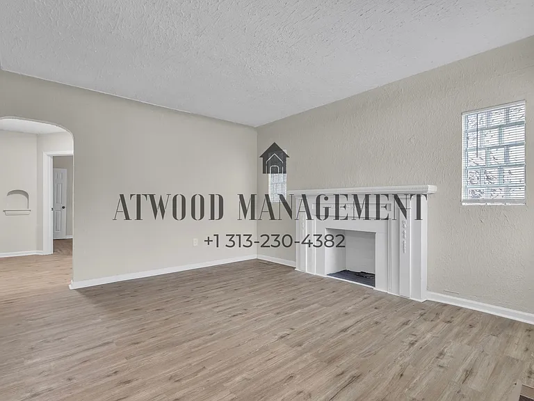 4151 Nottingham Rd — Photo 3