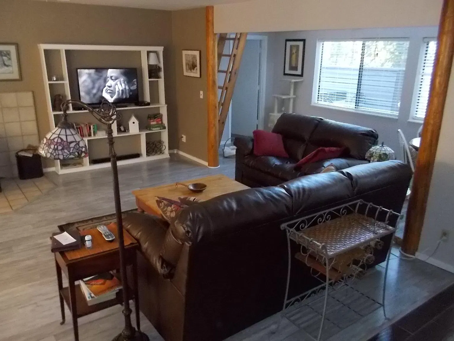 3 bed, 1579 sqft, $2,800 — Photo 4