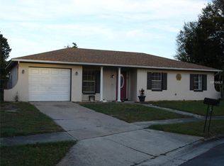 111 Rabun Ct, Sanford, FL 32773