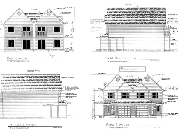108 Paige Ln, Council Bluffs, IA 51503