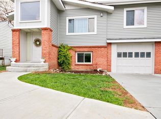 3815 Fee Fee Rd, Bridgeton, MO 63044