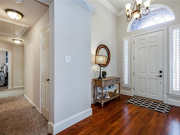 3rd image of 3192 White Spruce Dr