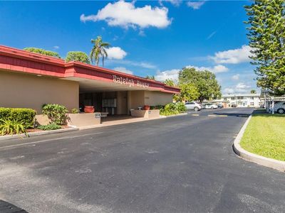 21280 Brinson Ave APT 209, Port Charlotte, FL, 33952