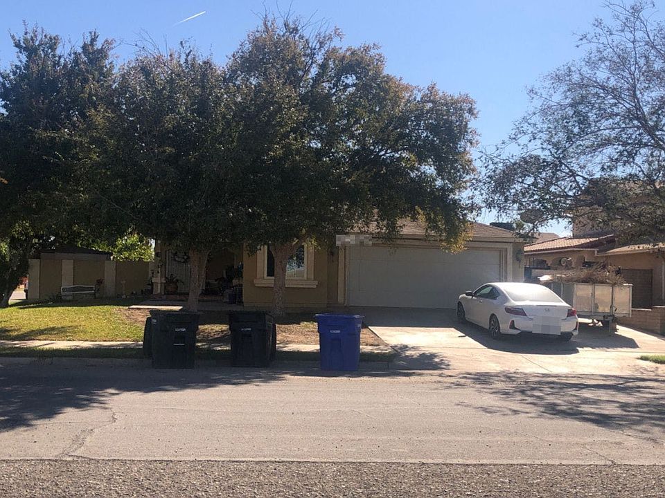 1st image of 2311 W Orange Ave