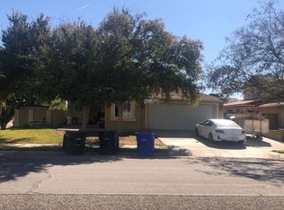 2311 W Orange Ave, El Centro, CA 92243