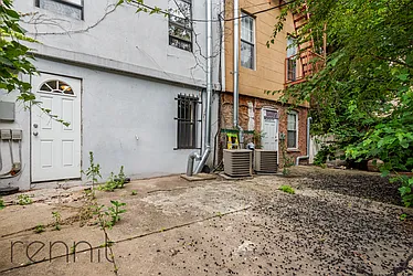 Rented by Rennit Inc.