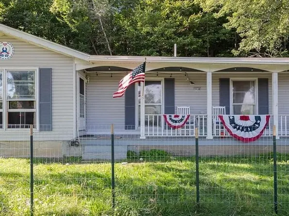 2538 State Route 7, Cobleskill, NY 12043