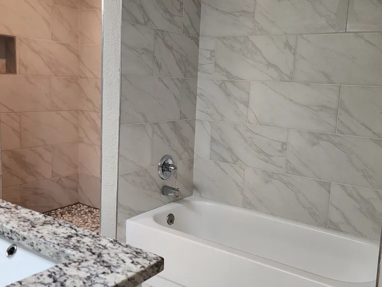 4321 W Reno St — Photo 7