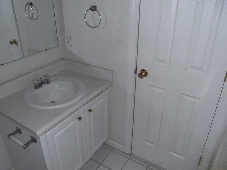 2937 Piney Mountain Dr — Photo 31