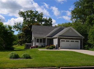 921 Lake Rd #SR531, Conneaut, OH 44030