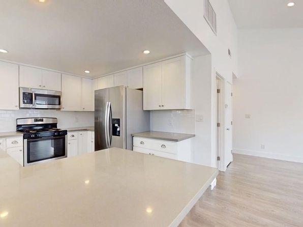 1801 11th St #2