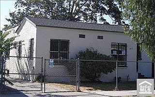 1st image of 9815 Wilmington Ave