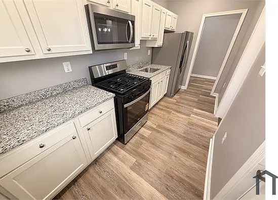 3213 Ramona Ave — Photo 9