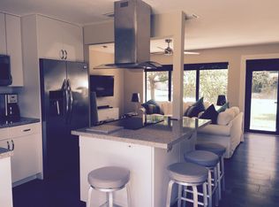 115 NW 7th St, Boca Raton, FL 33432