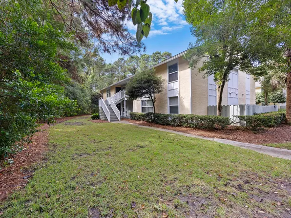 341 W Coleman Blvd Unit G, Mount Pleasant, SC 29464