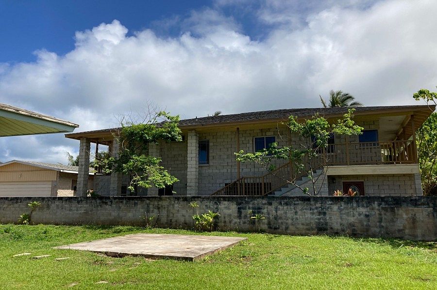 54031B Hauula Homestead Rd, Hauula, HI 96717 Zillow