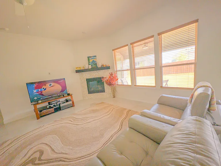 6509 Mill Creek Dr — Photo 9