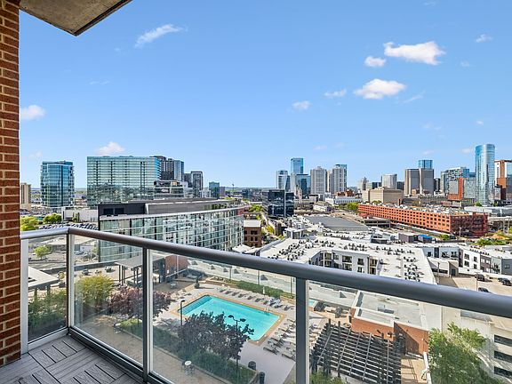 4th image of 600 12th Ave S APT 1615