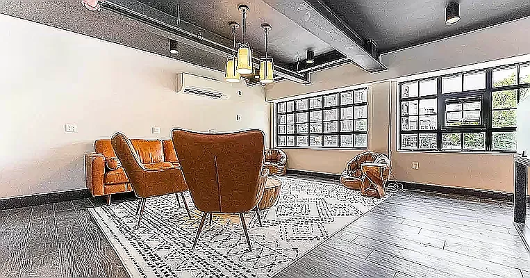 Rented by MADEHOME | media 18