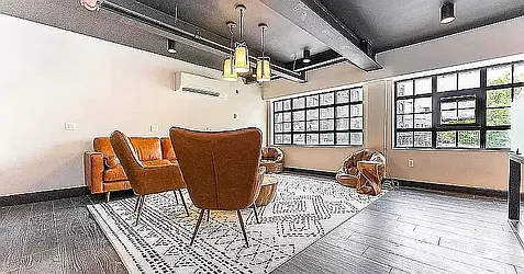 Rented by MADEHOME
