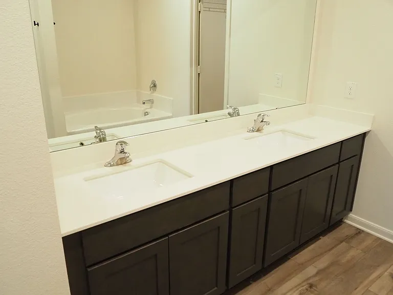 13832 Musselshell Dr — Photo 15