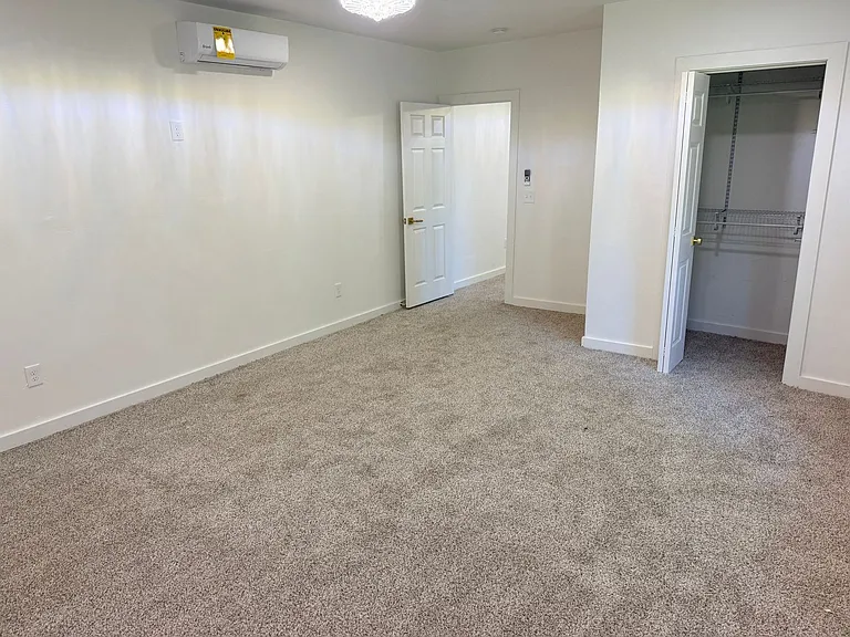720 Klabzuba Ave — Photo 30