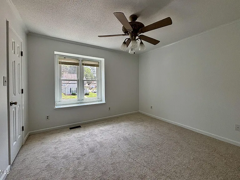 1446 Cimarron Pkwy #55 — Photo 9