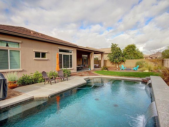 4th image of 25909 N 49th Ln