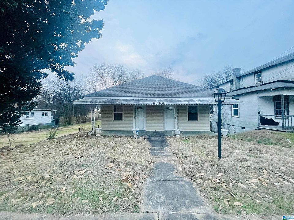 1st image of 1718 Dooley Ave