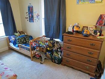 5th image of 5322 W Wisconsin Ave APT 4