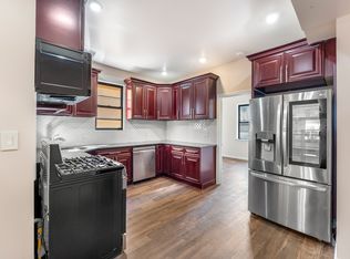 120 Paine Ave APT 2R, Irvington, NJ 07111