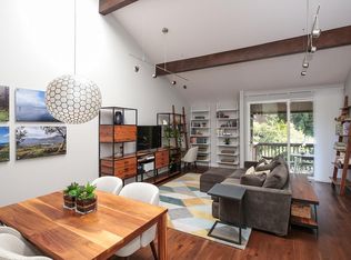 243 Horizon Ave, Mountain View, CA 94043