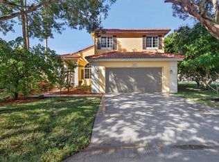 693 NW 46th Ave, Deerfield Beach, FL 33442