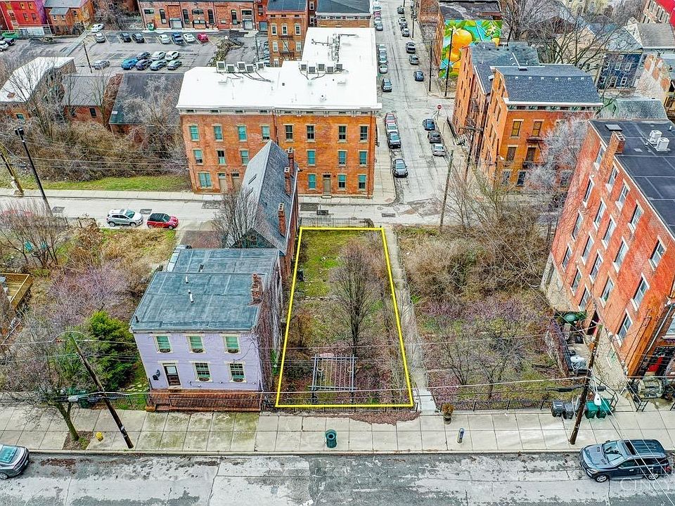 1st image of 101 Mulberry St